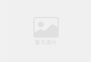 潼南防水补漏公司的电话号码是多少？